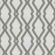 JF Fabrics WINDSWEPT 95 Fabric