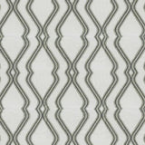 JF Fabrics WINDSWEPT 95 Fabric
