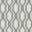 JF Fabrics WINDSWEPT 95 Fabric