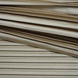 JF Fabrics WISH 32 Fabric