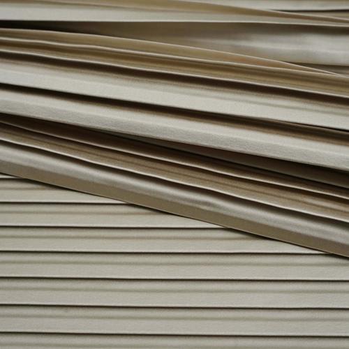 JF Fabrics WISH 32 Fabric