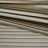 JF Fabrics WISH 32 Fabric