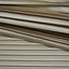 JF Fabrics WISH 32 Fabric