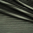 JF Fabrics WISH 77 Fabric