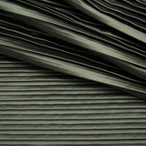 JF Fabrics WISH 77 Fabric