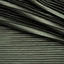 JF Fabrics WISH 77 Fabric