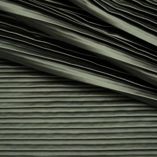 JF Fabrics WISH 77 Fabric
