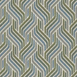 JF Fabrics WONDROUS 67 Fabric