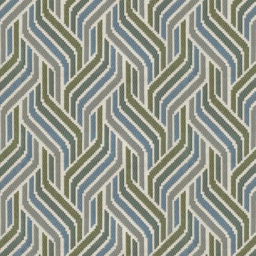 JF Fabrics WONDROUS 67 Fabric