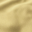 JF Fabrics WOOLISH 16 Fabric