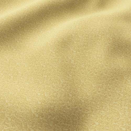 JF Fabrics WOOLISH 16 Fabric
