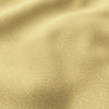 Jf Fabrics Woolish Yellow/Sand/Tan (16) Upholstery Fabric