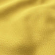 JF Fabrics WOOLISH 18 Fabric
