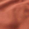 Jf Fabrics Woolish Orange (27) Upholstery Fabric