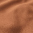 JF Fabrics WOOLISH 29 Fabric