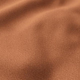 JF Fabrics WOOLISH 29 Fabric