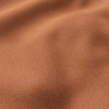 Jf Fabrics Woolish Orange/Rust (29) Fabric