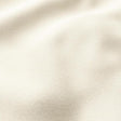 JF Fabrics WOOLISH 30 Fabric