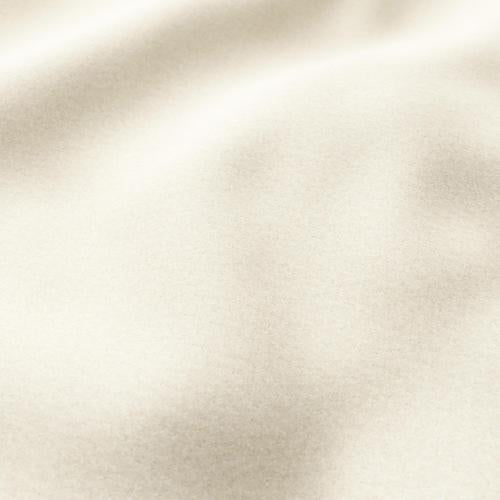JF Fabrics WOOLISH 30 Fabric