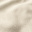 JF Fabrics WOOLISH 32 Fabric