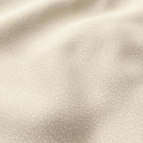 JF Fabrics WOOLISH 32 Fabric