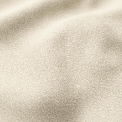 JF Fabrics WOOLISH 32 Fabric