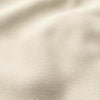 Jf Fabrics Woolish Tan/Beige (32) Upholstery Fabric