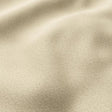 JF Fabrics WOOLISH 33 Fabric