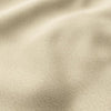 Jf Fabrics Woolish Tan (33) Upholstery Fabric