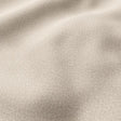 JF Fabrics WOOLISH 34 Fabric