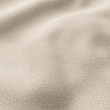 JF Fabrics WOOLISH 34 Fabric