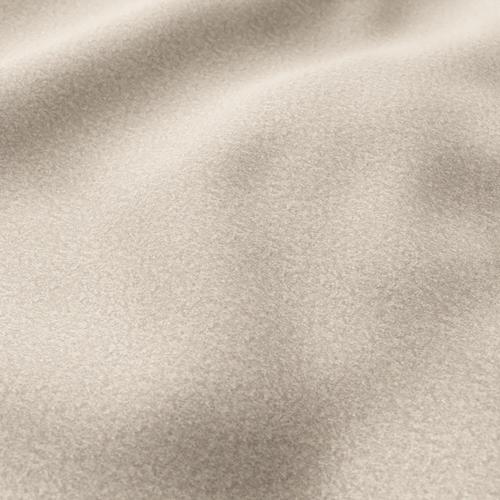 JF Fabrics WOOLISH 34 Fabric