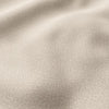 Jf Fabrics Woolish Taupe (34) Upholstery Fabric