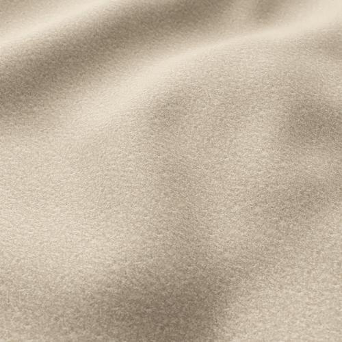 JF Fabrics WOOLISH 35 Fabric