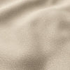 Jf Fabrics Woolish Tan/Brown (35) Fabric