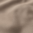JF Fabrics WOOLISH 37 Fabric