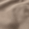 Jf Fabrics Woolish Brown (37) Upholstery Fabric