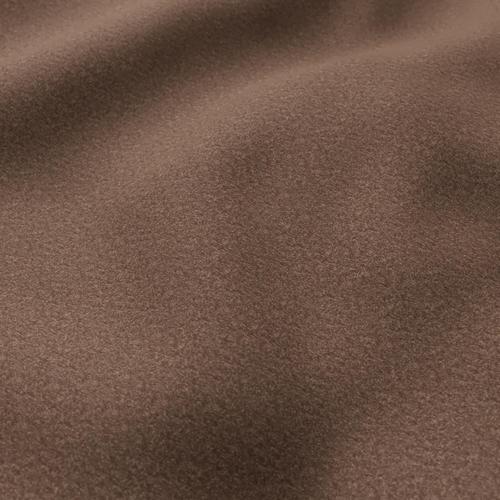 JF Fabrics WOOLISH 38 Fabric