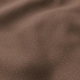 JF Fabrics WOOLISH 38 Fabric