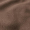 Jf Fabrics Woolish Brown (38) Upholstery Fabric