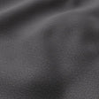 JF Fabrics WOOLISH 39 Fabric