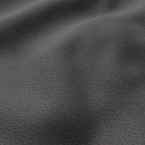 JF Fabrics WOOLISH 39 Fabric