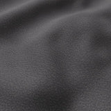 JF Fabrics WOOLISH 39 Fabric