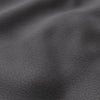 Jf Fabrics Woolish Grey (39) Upholstery Fabric