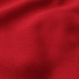 JF Fabrics WOOLISH 46 Fabric