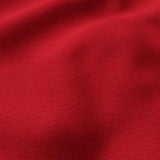 JF Fabrics WOOLISH 46 Fabric