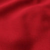 Jf Fabrics Woolish Red (46) Upholstery Fabric