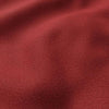 Jf Fabrics Woolish Red/Orange (49) Fabric