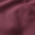 JF Fabrics WOOLISH 58 Fabric