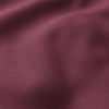 Jf Fabrics Woolish Purple/Maroon (58) Fabric